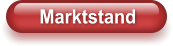 Marktstand