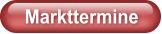 Markttermine