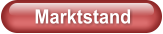 Marktstand